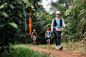 BIB: 
                            <button type="button" onclick="openModal(26440680)" class="btn btn-primary btn-sm float-right btn-popup" data-toggle="modal" data-target=".modal-high-quality">
                        <i class="fas fa-shopping-cart"></i> Add to Cart
                    </button>
                                            <button type="button" onclick="isThisMe(26440680, true)" class="btn btn-success btn-sm float-right btn-popup btn-isme hidden" data-toggle="tooltip" data-placement="bottom" title="นี่คือรูปของคุณใช่ไหม คลิกที่นี่เพื่อเอาเข้าอัลบั้ม">
                        <i class="fas fa-plus"></i> Add to album
                    </button>
                    <button type="button" onclick="isThisMe(26440680, false)" class="btn btn-warning btn-sm float-right btn-popup btn-isnotme hidden">
                        <i class="fas fa-ban"></i> Remove from album
                    </button>